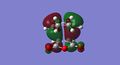 Thumbnail for version as of 15:38, 6 December 2013