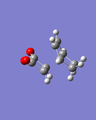 Thumbnail for version as of 12:17, 4 November 2015