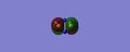 Thumbnail for version as of 19:54, 12 March 2012