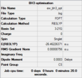 Thumbnail for version as of 13:25, 8 December 2014