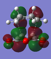 Thumbnail for version as of 12:34, 21 October 2015