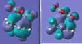 Thumbnail for version as of 18:46, 17 February 2011