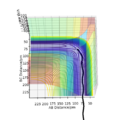 Thumbnail for version as of 03:17, 8 May 2020