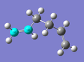 Thumbnail for version as of 15:11, 10 December 2011