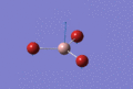 Thumbnail for version as of 19:43, 16 November 2013