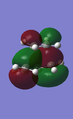 Thumbnail for version as of 11:22, 7 November 2014