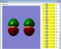 Thumbnail for version as of 16:23, 17 March 2016