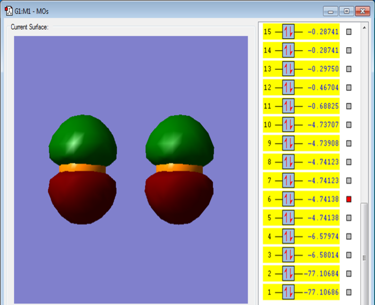 File:Hbb15 P2 MO6.png