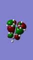 Thumbnail for version as of 21:06, 15 December 2016