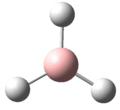 Thumbnail for version as of 09:26, 14 March 2011