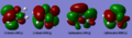 Thumbnail for version as of 20:33, 15 December 2016