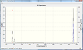 Thumbnail for version as of 17:28, 14 January 2013