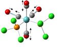 Thumbnail for version as of 12:55, 8 February 2011