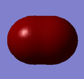 Thumbnail for version as of 14:26, 10 March 2016