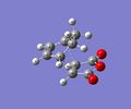 Thumbnail for version as of 17:12, 16 December 2009
