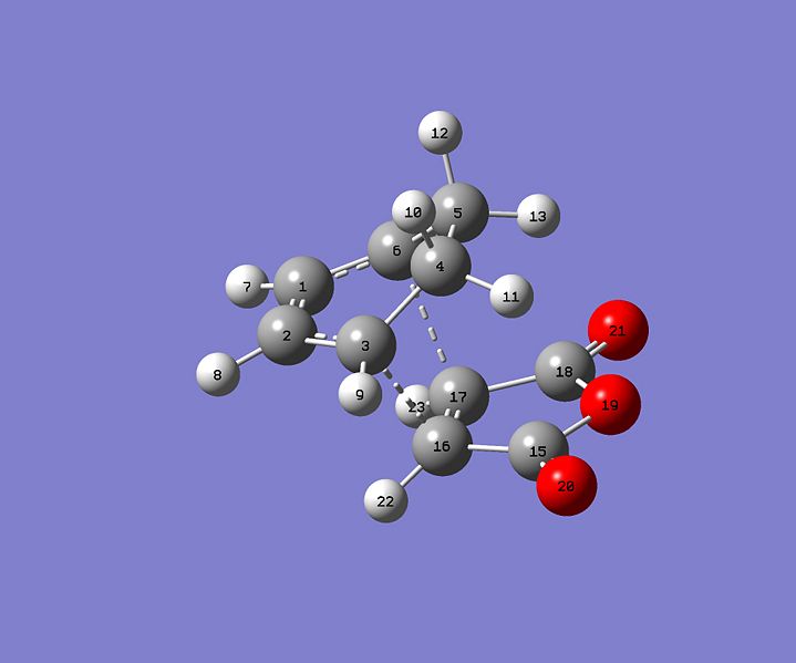 File:Jlm TS exo.jpg
