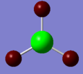 Thumbnail for version as of 20:29, 30 November 2011