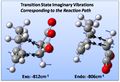 Thumbnail for version as of 10:49, 18 December 2009