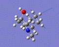 Thumbnail for version as of 06:36, 7 December 2012