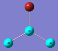 Thumbnail for version as of 17:15, 3 March 2014