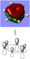 Thumbnail for version as of 16:05, 21 November 2012