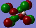 Thumbnail for version as of 02:38, 18 May 2019