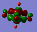 Thumbnail for version as of 15:25, 10 May 2019