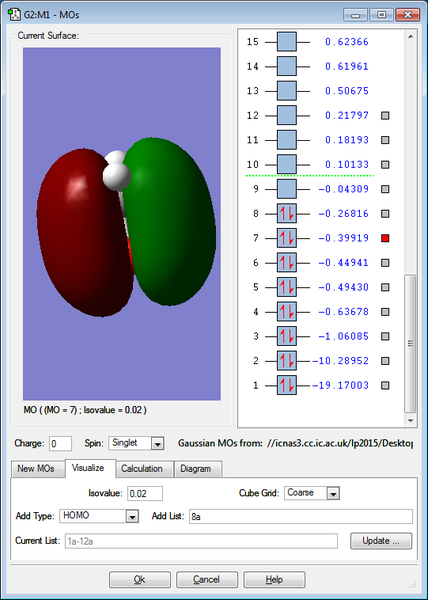 File:LP2015 2pz Bonding MO H2CO.png