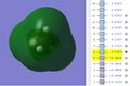 Thumbnail for version as of 17:41, 25 February 2016