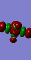 Thumbnail for version as of 17:08, 8 March 2019