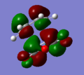 Thumbnail for version as of 16:26, 27 January 2015