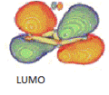 Thumbnail for version as of 08:04, 11 March 2011
