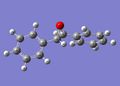 Thumbnail for version as of 16:30, 5 March 2014