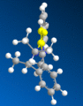 Thumbnail for version as of 13:57, 27 January 2011