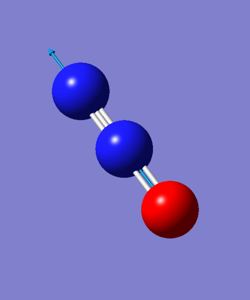 File:MJWNNO IR1.gif