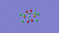 Thumbnail for version as of 16:51, 30 October 2011