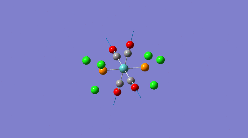 File:MJWTrans Stretch 1.gif