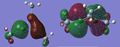 Thumbnail for version as of 21:06, 6 December 2010