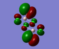 Thumbnail for version as of 18:39, 2 May 2019