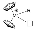 Thumbnail for version as of 15:20, 22 December 2012