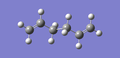 Thumbnail for version as of 21:15, 13 December 2009