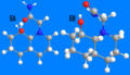 Thumbnail for version as of 21:55, 25 November 2008