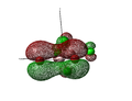Thumbnail for version as of 17:49, 27 September 2012