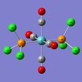 Thumbnail for version as of 16:19, 28 October 2011