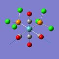 Thumbnail for version as of 15:20, 7 December 2010