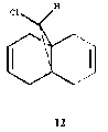 Thumbnail for version as of 08:01, 31 October 2008