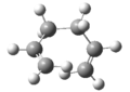 Thumbnail for version as of 17:54, 10 December 2011