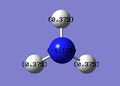 Thumbnail for version as of 15:14, 19 November 2012