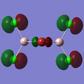 Thumbnail for version as of 03:49, 10 February 2012