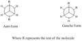 Thumbnail for version as of 14:44, 21 March 2012